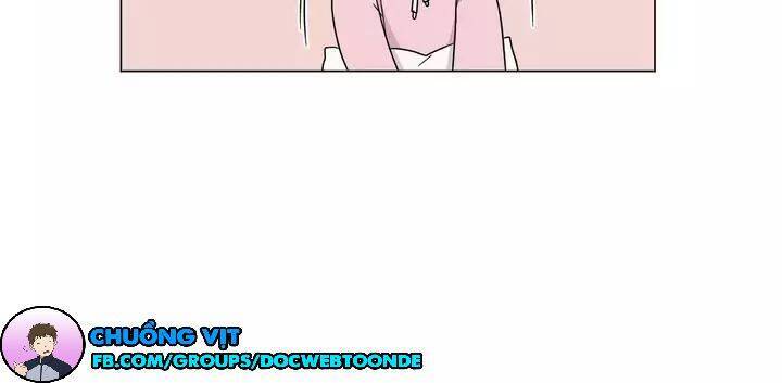 …”một sự thật khá khó chịu.” chapter 30 10