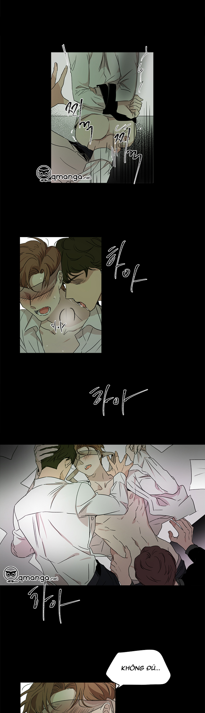 well done chapter 9 14