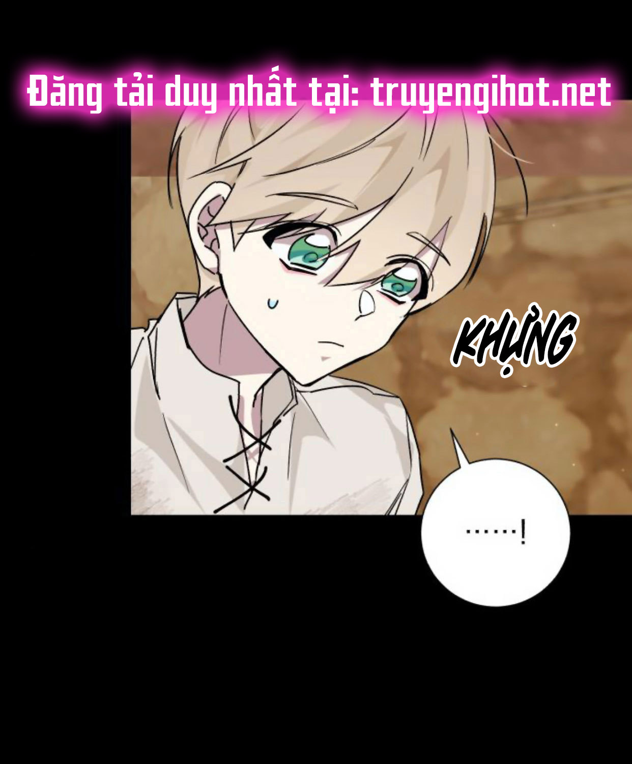 đã có lúc ta muốn nàng chết đi chapter 16.2 10