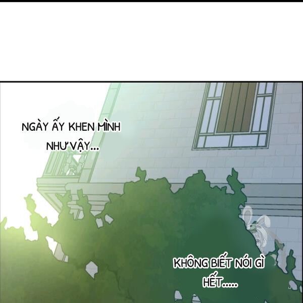 một ngày nọ tôi bỗng thành nàng công chúa chapter 83 53