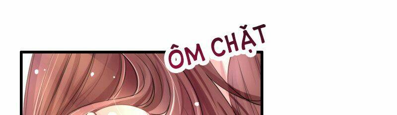 thuyền trưởng đại nhân khinh diểm ái chapter 4 8