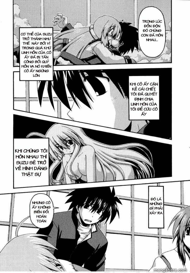 spas-pa chapter 28 8