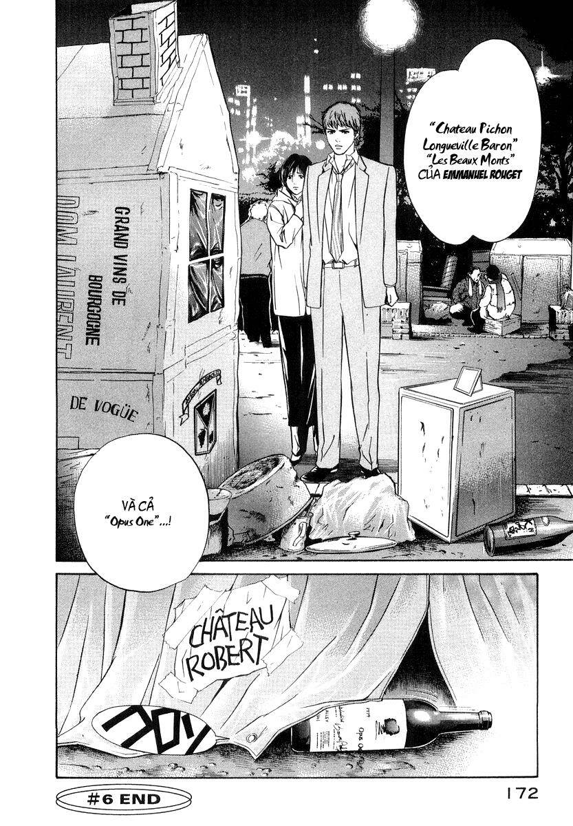 kami no shizuku chapter 6 20