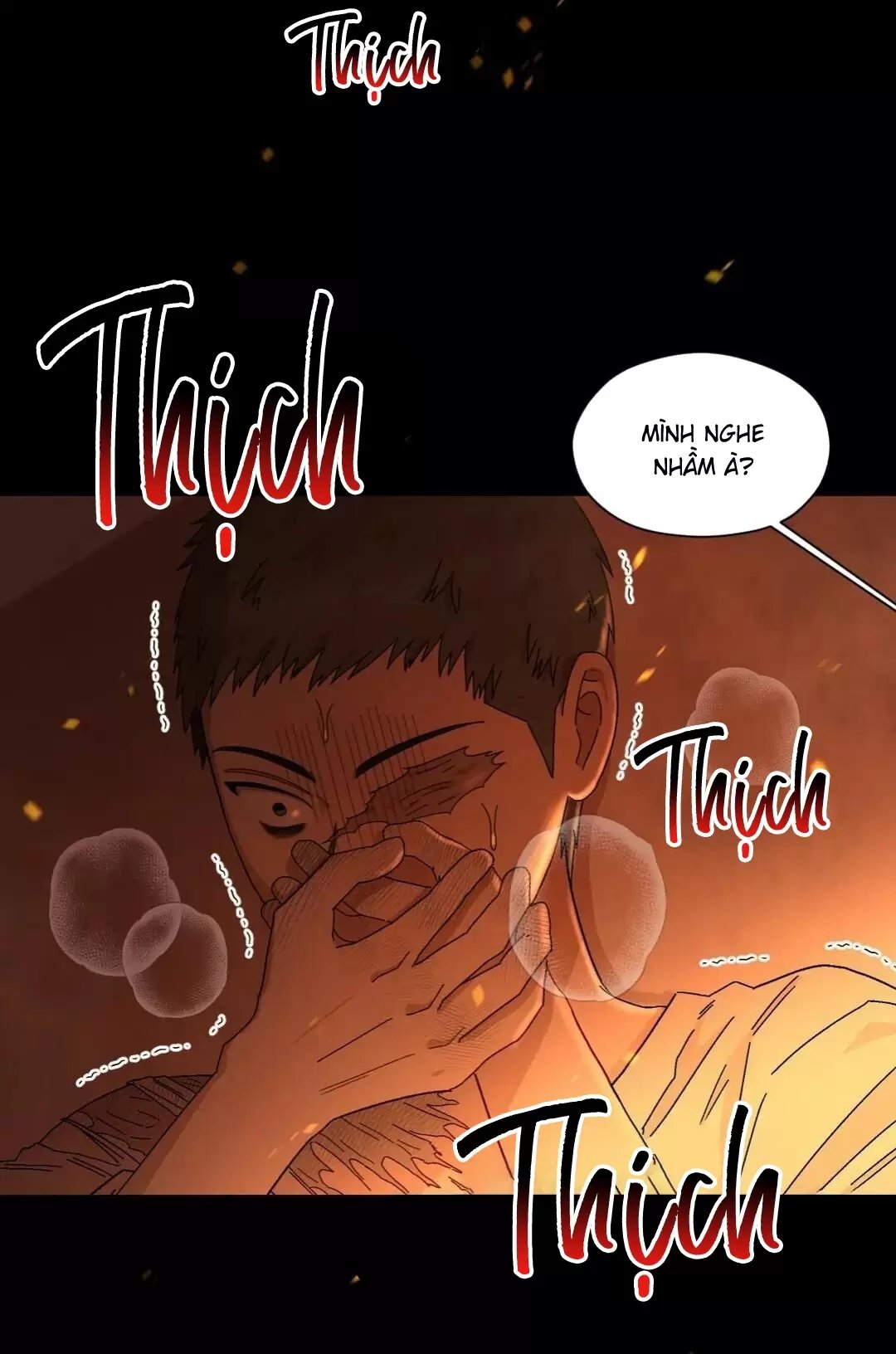 liveta chapter 23 47