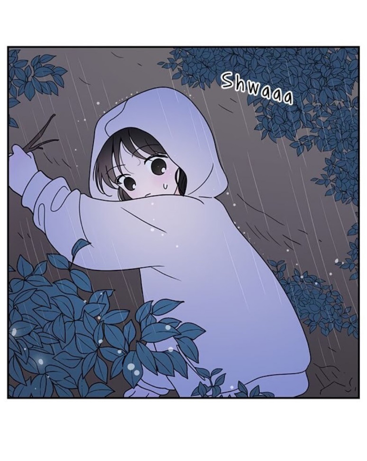 hội chứng nam phụ chapter 20 21