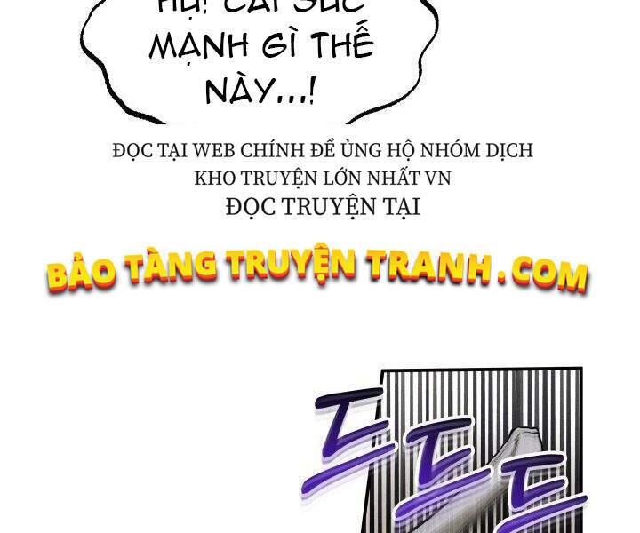 ngôi nhà kết nối với hầm ngục chapter 30 66