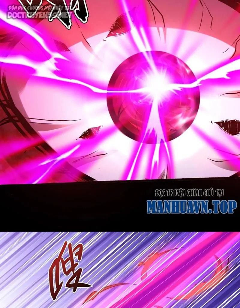 quỷ dị dược tề sư: bệnh nhân của ta đều là kinh khủng chapter 96 23