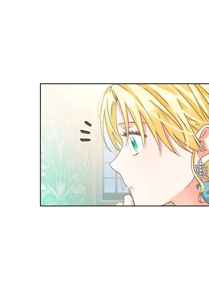 ác nữ xứng đôi với bạo chúa chapter 58 52