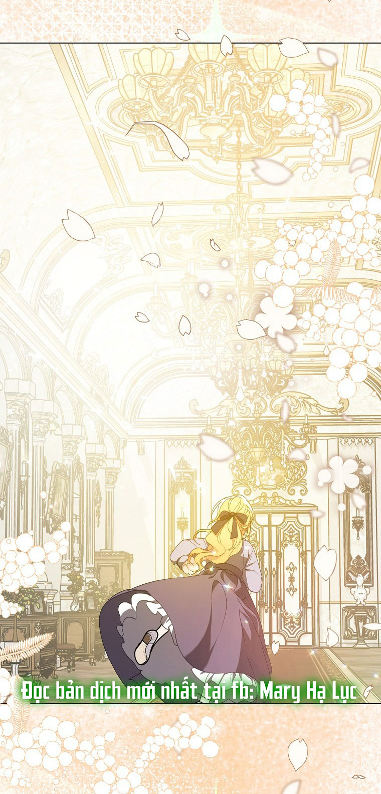 bệ hạ, xin đừng giết tôi!! chapter 140.2 41