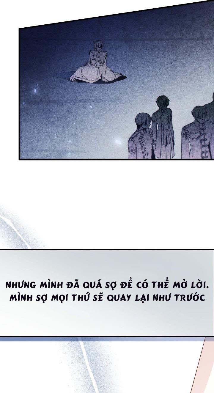 tôi đã ở đây ngay từ ban đầu chapter 29 19