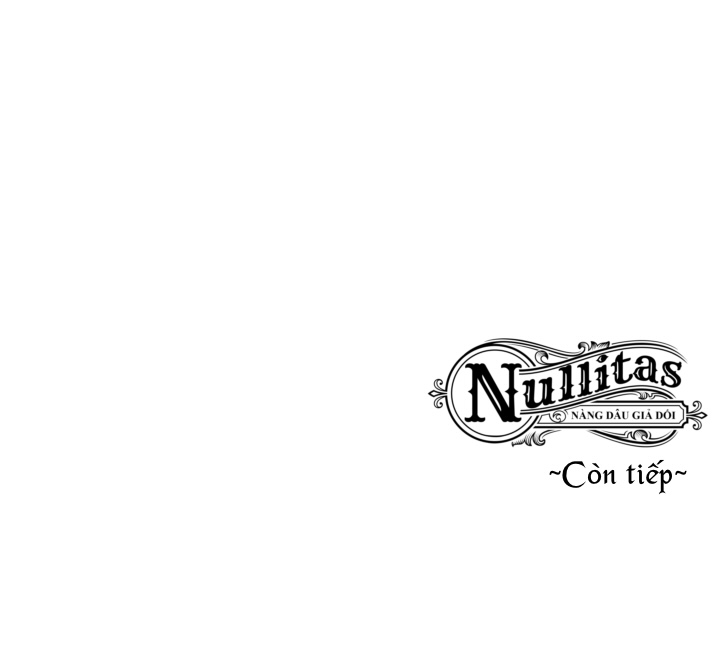 nullitas~nàng dâu giả dối~ chapter 25.2 29