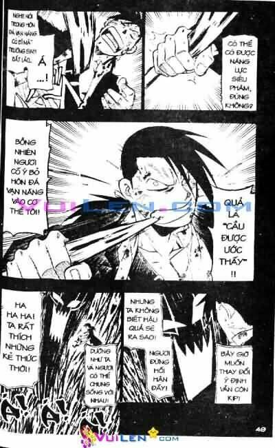 giả kim thuật chapter 54 51