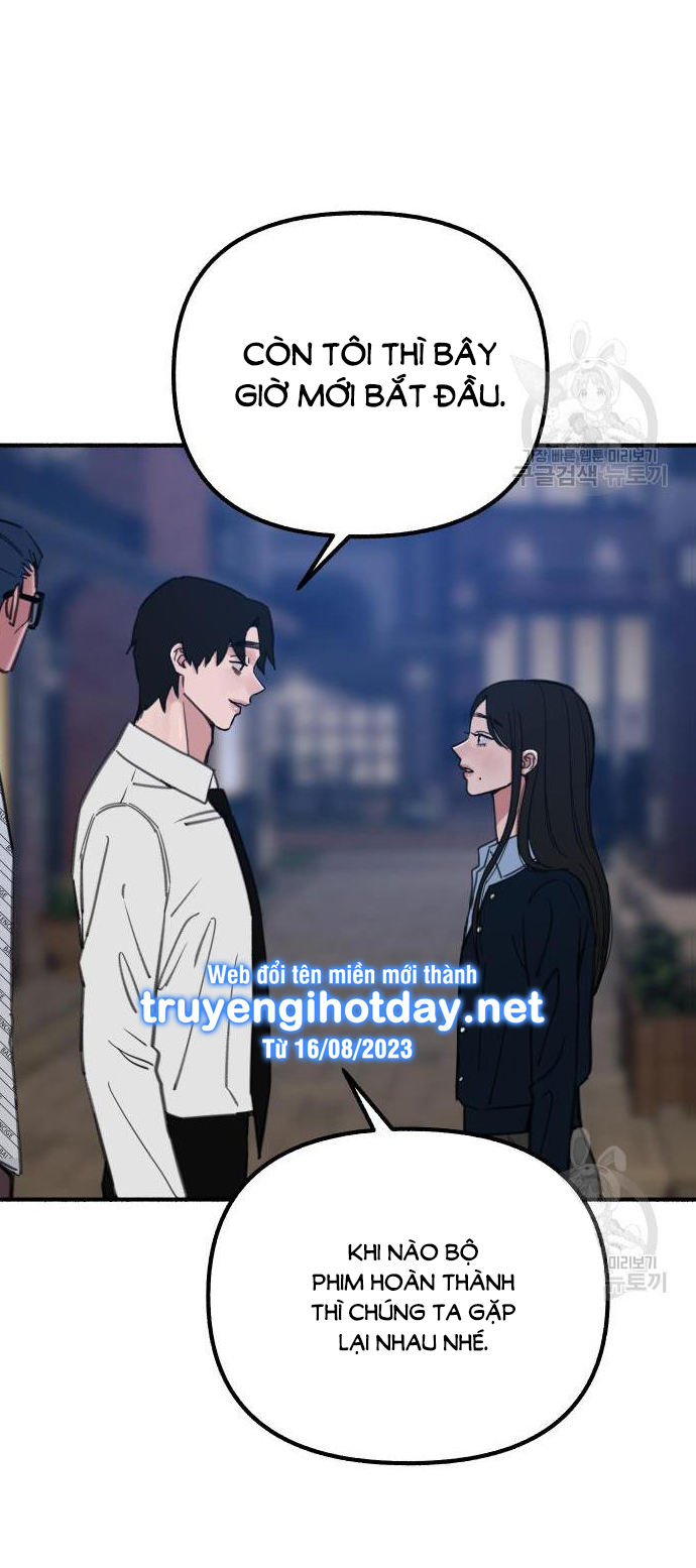 nàng thơ nổi tiếng - nàng thơ myung chapter 59.1 36