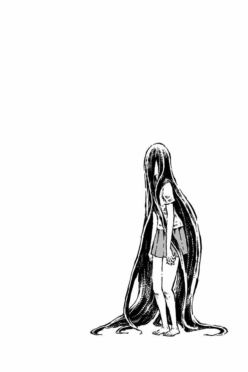 daidai wa, hantoumei ni nidone suru chapter 9 24