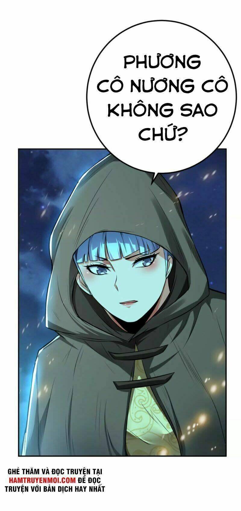 nam chủ và hậu cung đều dưới trướng ta chapter 19 32