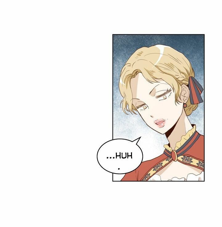 con có phải con là con gái của ngài không? chapter 30 33