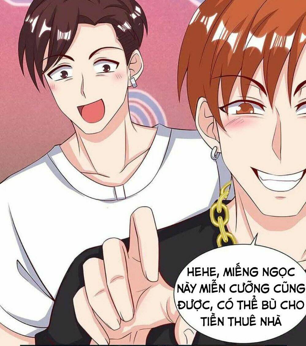 trọng sinh khí thiếu quy lai chapter 108 24