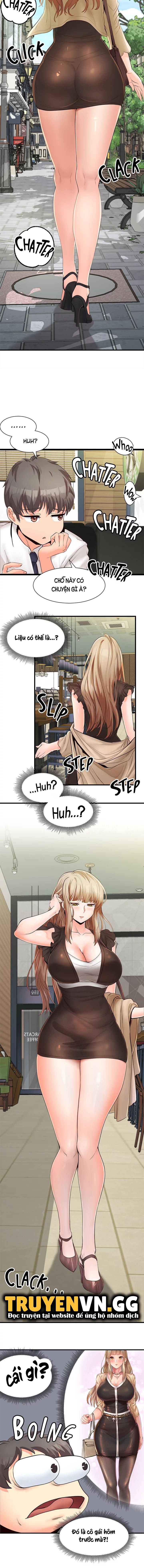 cuộc yêu qua phone chapter 7 15