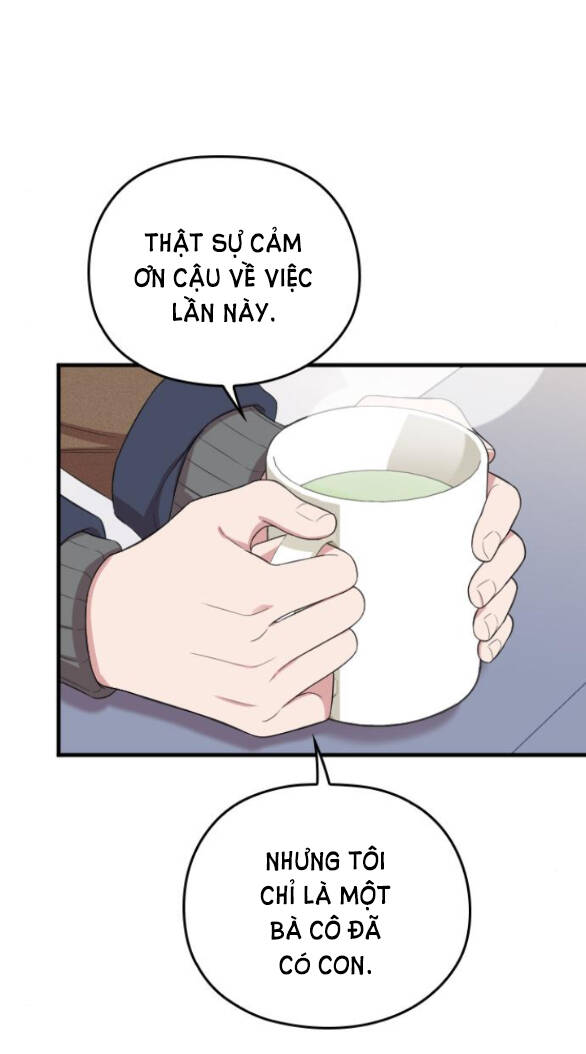 cô đi mà lấy chồng tôi đi chapter 51.1 31