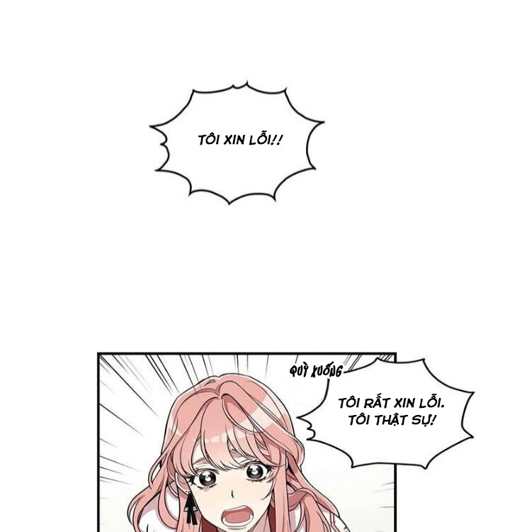 thanh xuân lầm lỡ chapter 2 49