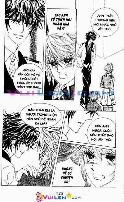 đại ca đi học chapter 9 125