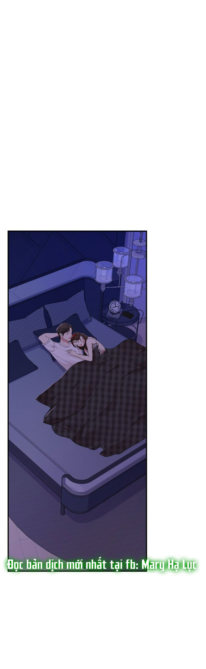 gửi em người đánh cắp những vì sao - to you who swallowed a star chapter 117.2 1