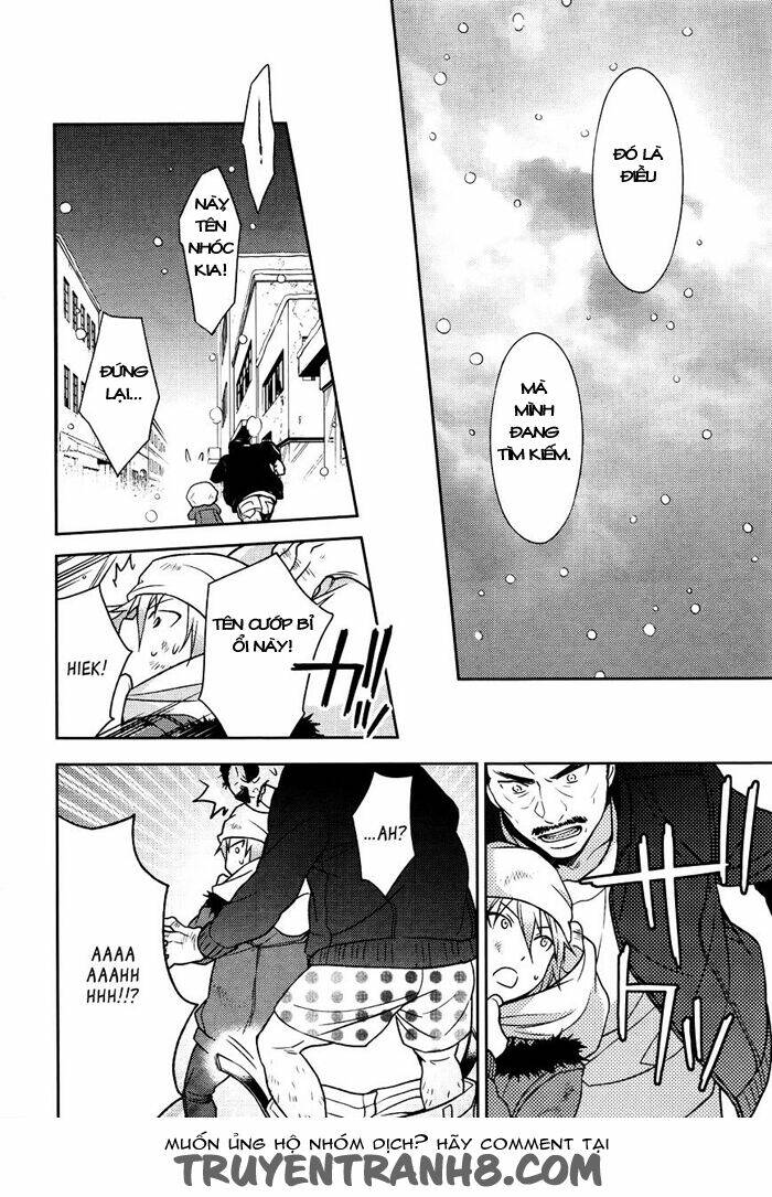 inferno (ruru) chapter 5 10