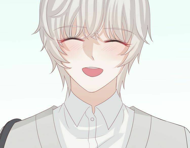 nữ hoàng giá đáo chapter 16 12