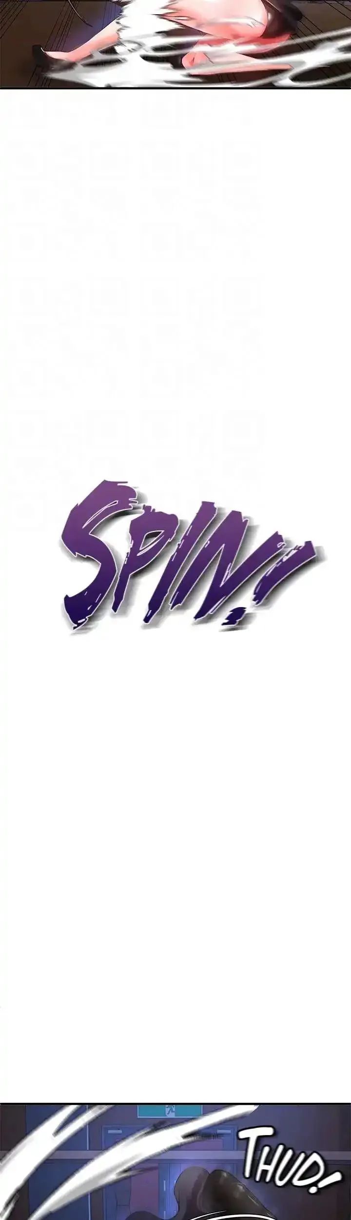 thỏa thuận máu chapter 26 31