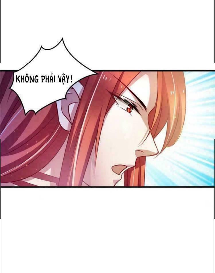 [16+] thảnh thơi thú thế chủng chủng điền, sinh sinh tể chapter 24 23