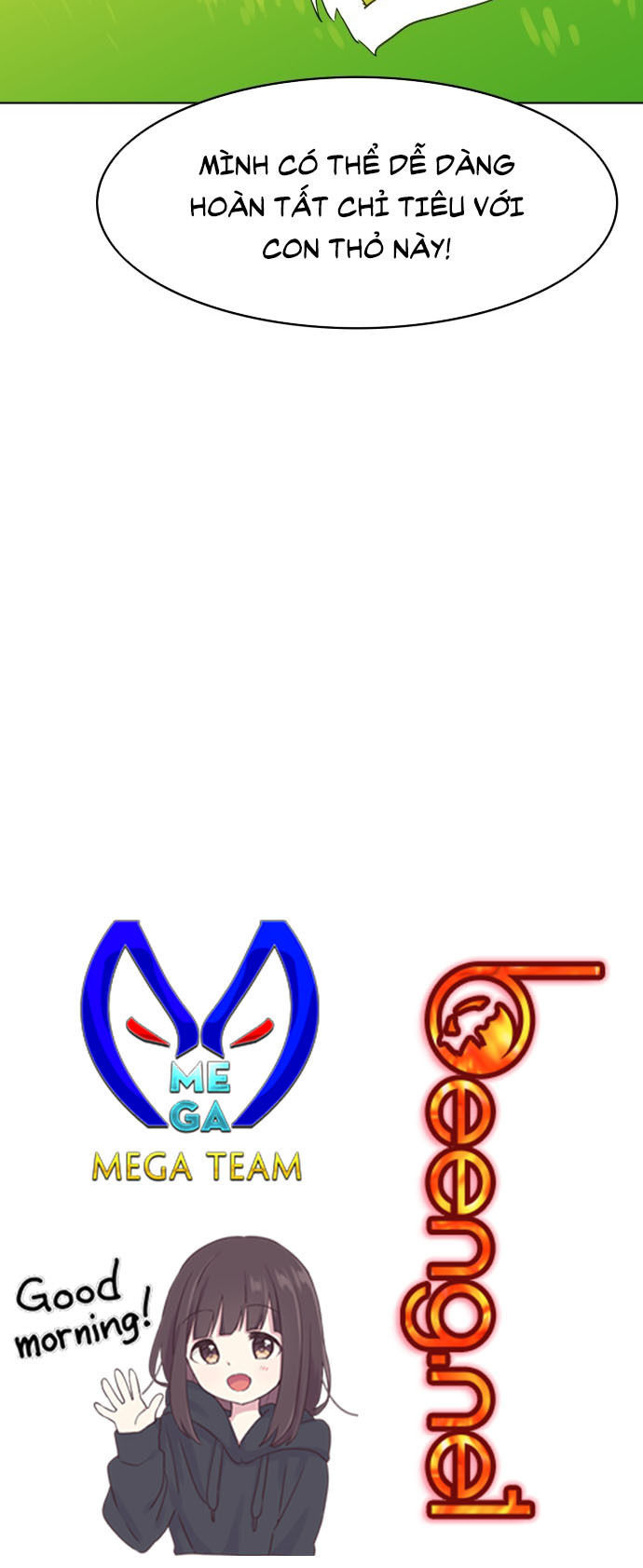 hard core leveling warrior chapter 176.4 39