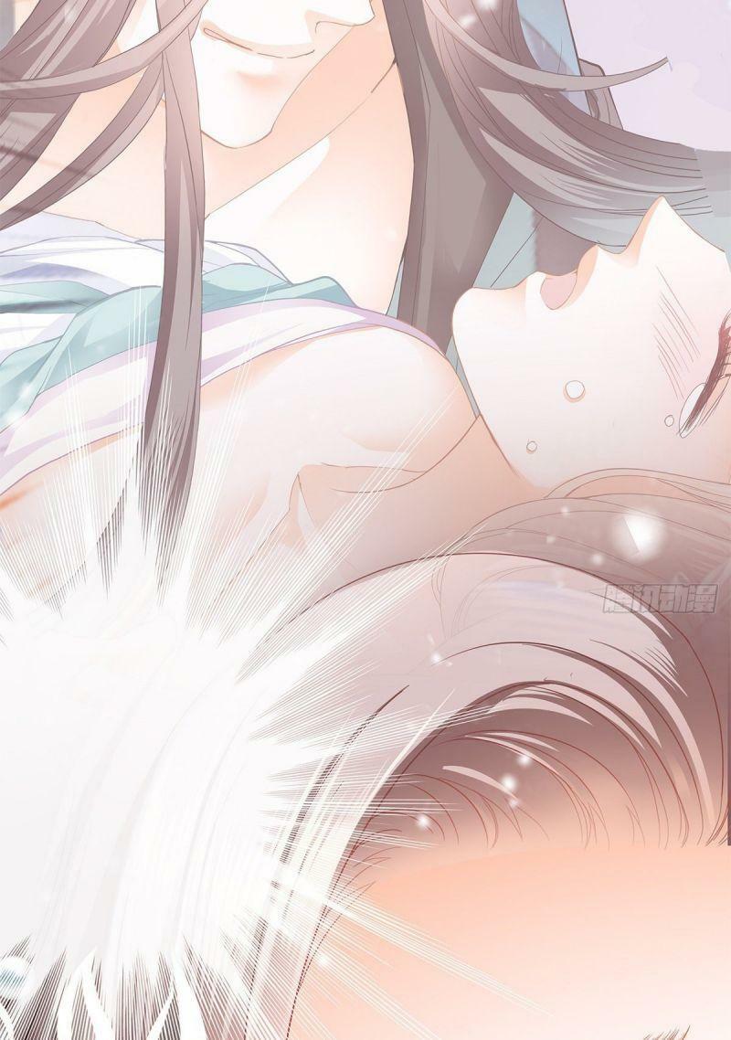 bổn vương muốn nàng chapter 2 9