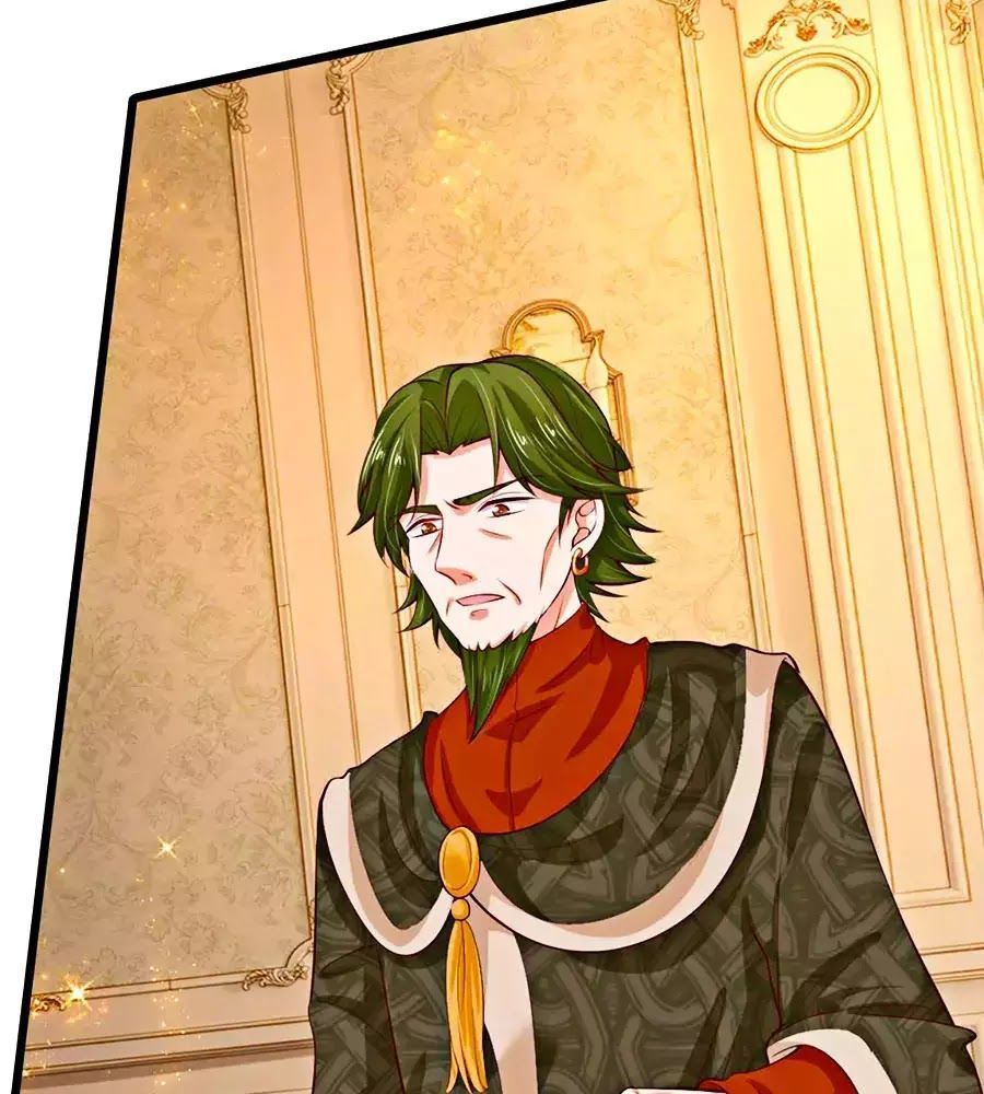 bỗng một ngày nọ trở thành con gái vua chapter 107 10