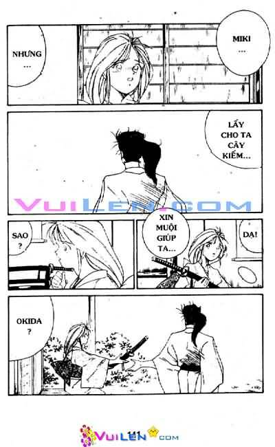 truyền nhân atula phần ii chapter 3 142