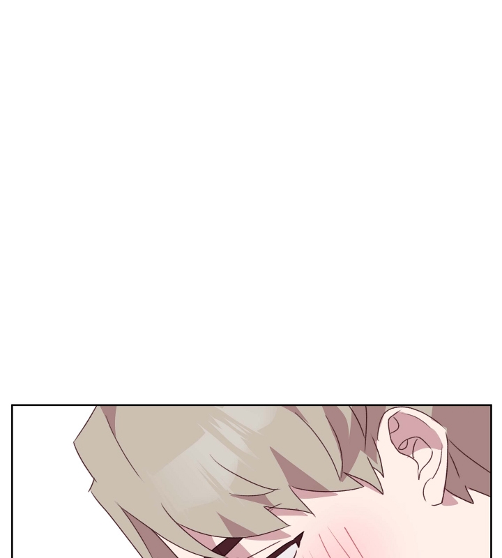 cuộc sống hai mặt của thần tượng chapter 22 34