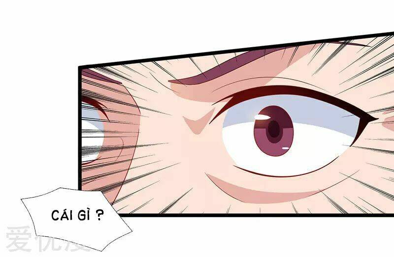 trọng sinh khí thiếu quy lai chapter 56 18