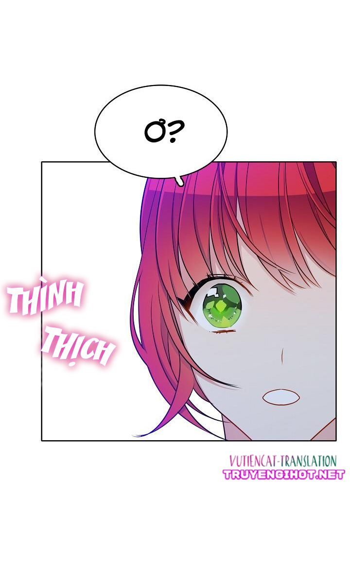 thanh tra của muiella chapter 117 18