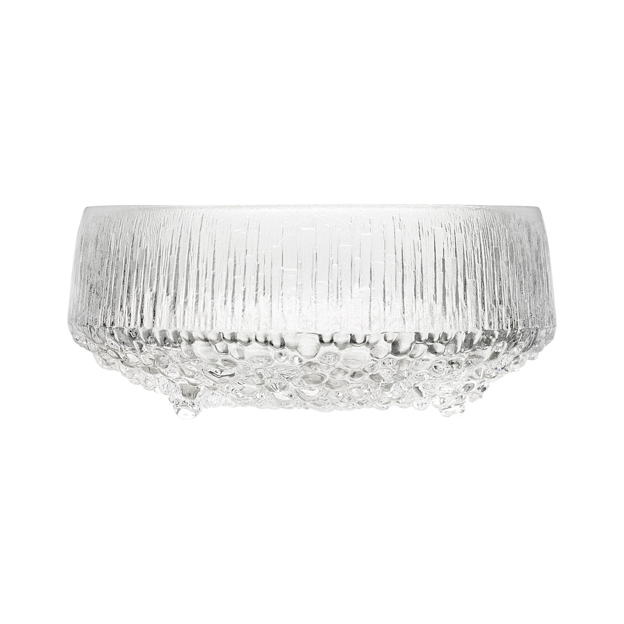 Bát thủy tinh cao cấp Ultima Thule 200mm Iittala