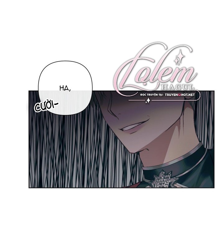 trở thành cô vợ khế ước của nhân vật phản diện chapter 12 2