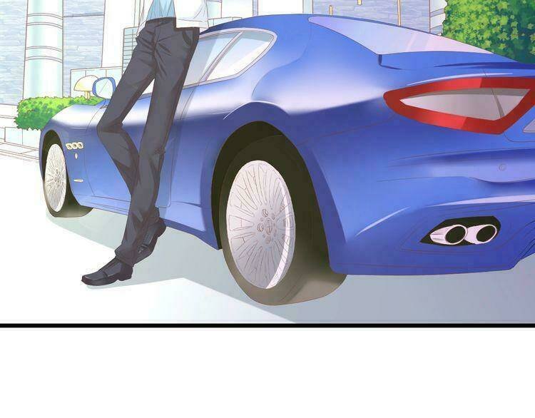 tổng tài đại nhân song mặt kiều thê chapter 9 46