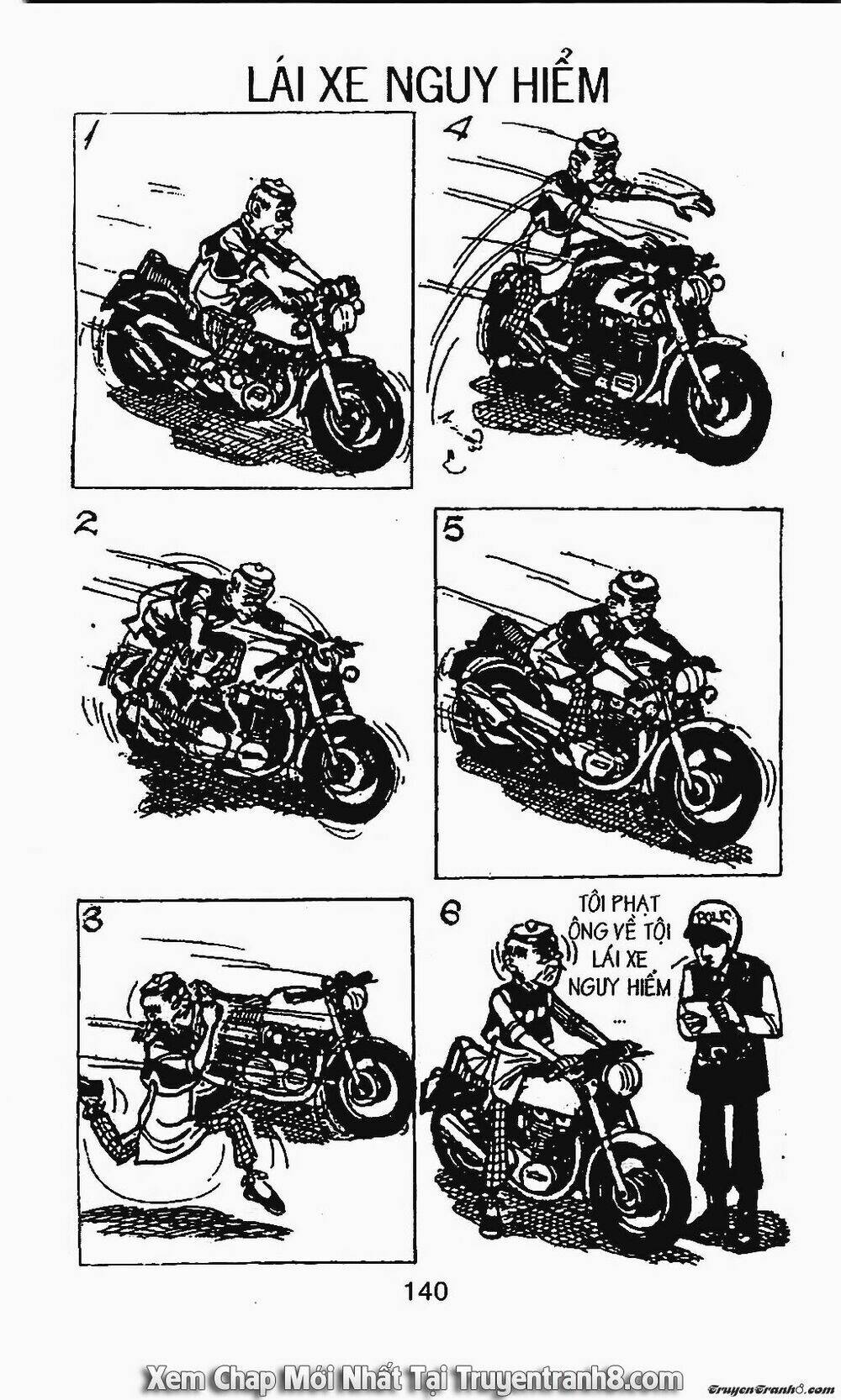 chú thoong chapter 104 16