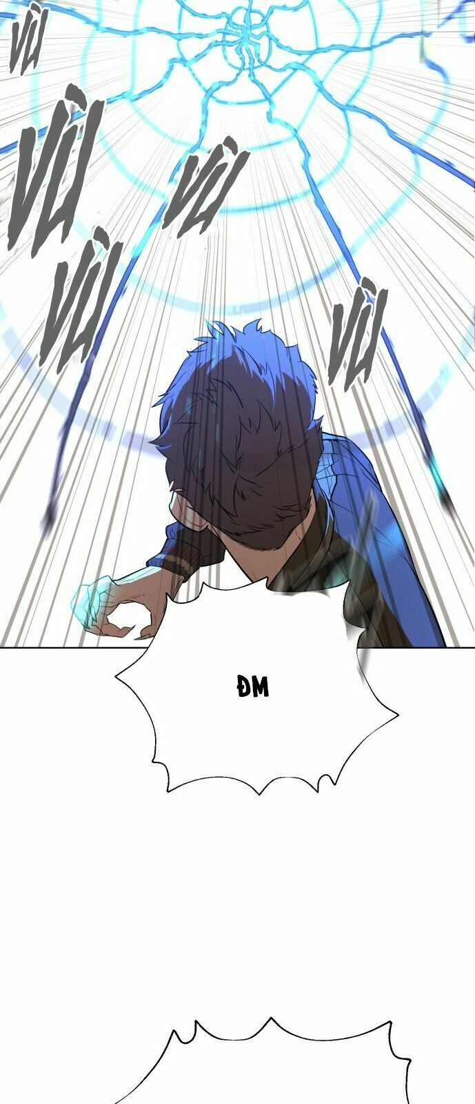 Máu trắng chapter 21 23