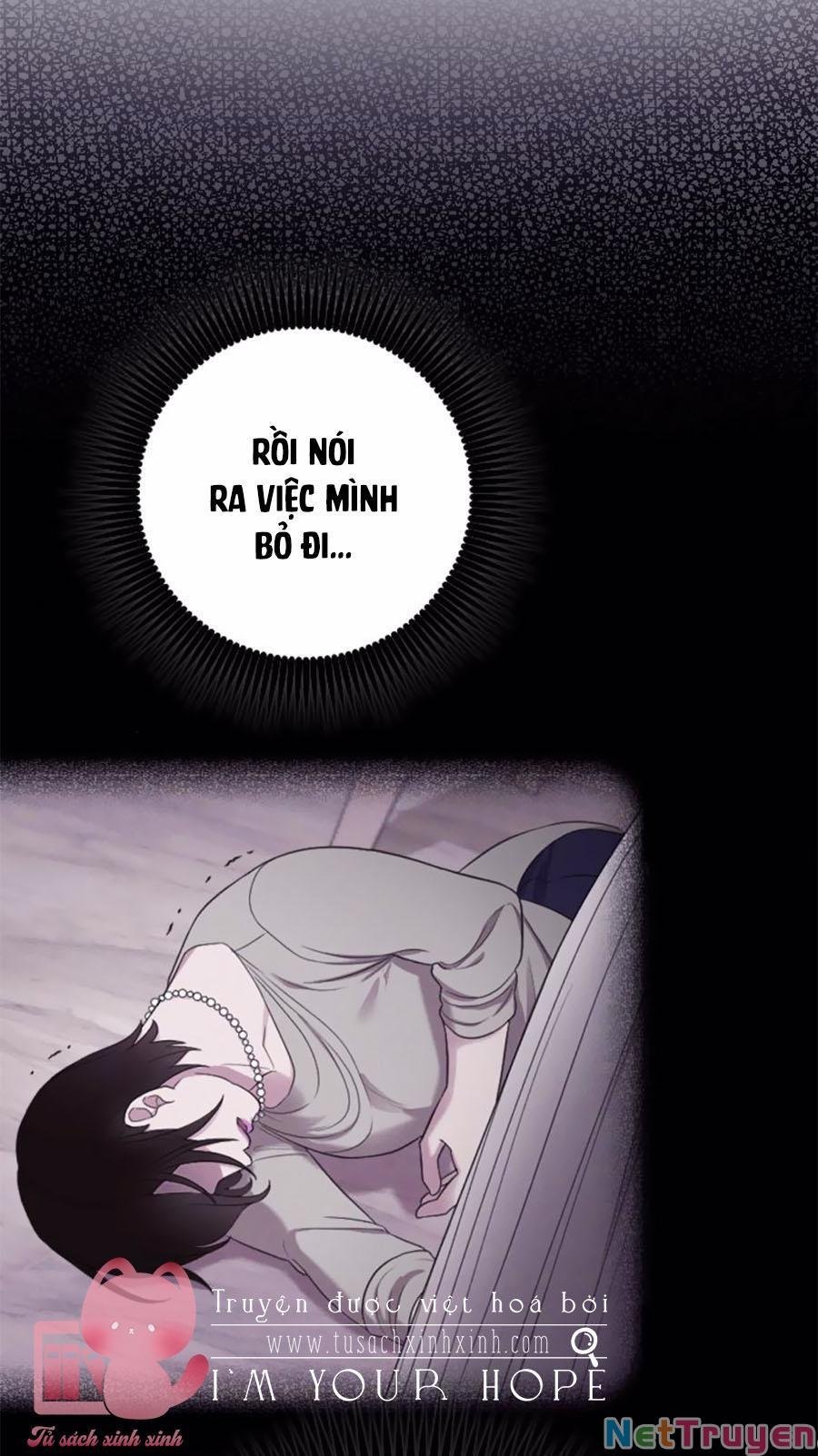 cô đi mà lấy chồng tôi chapter 41 71