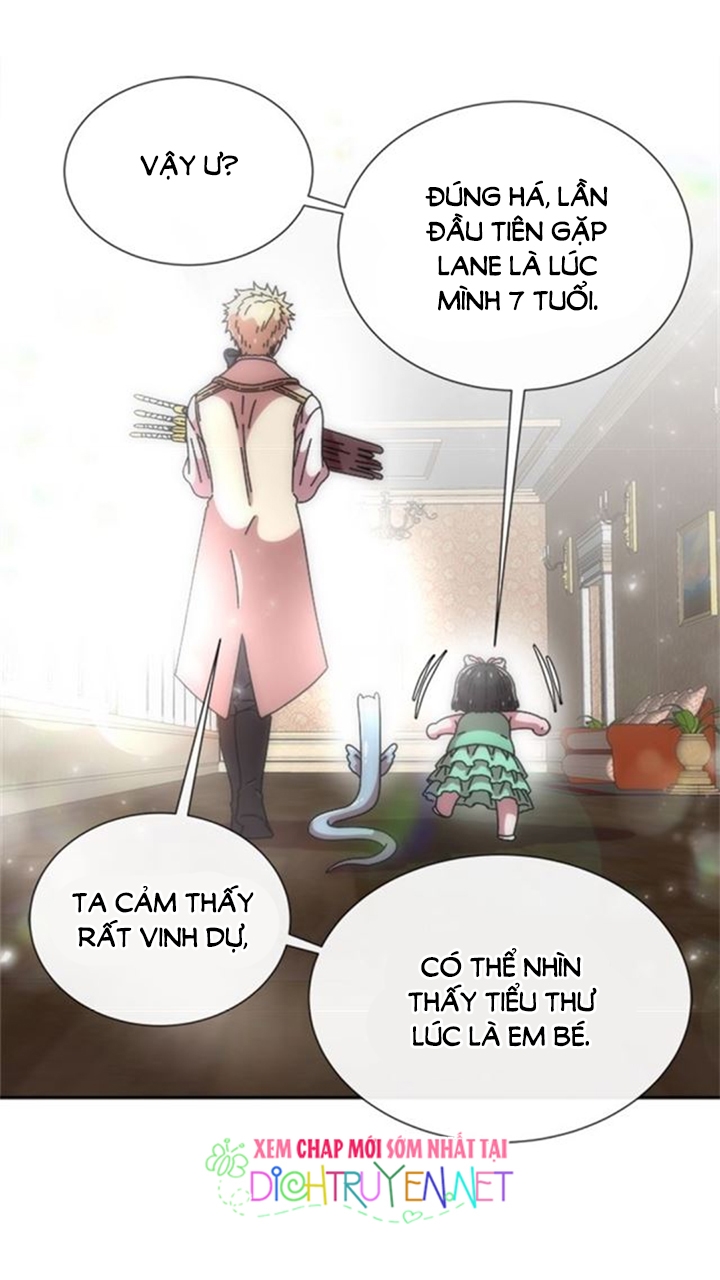 con gái bảo bối của ma vương chapter 62 22