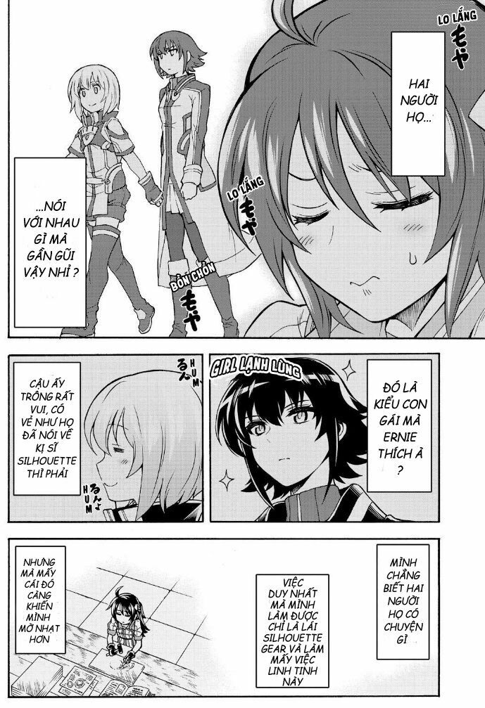 đấu giả và pháp khí tại dị giới chapter 38 6