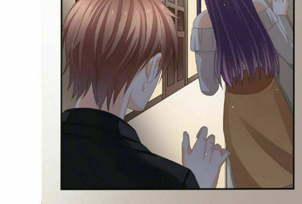 tiệm may luyến sắc chapter 23 15