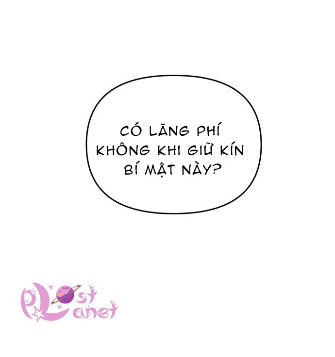 kiếp này cũng xin chăm sóc tôi như vậy nhé kiếp này cũng xin chăm sóc tôi như vậy nhé chapter 48 58