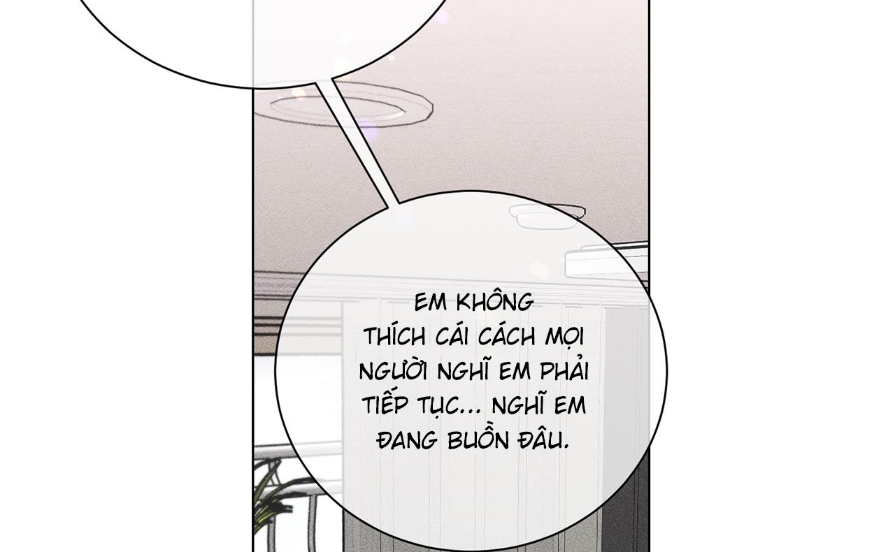 người yêu của anh chapter 12 103