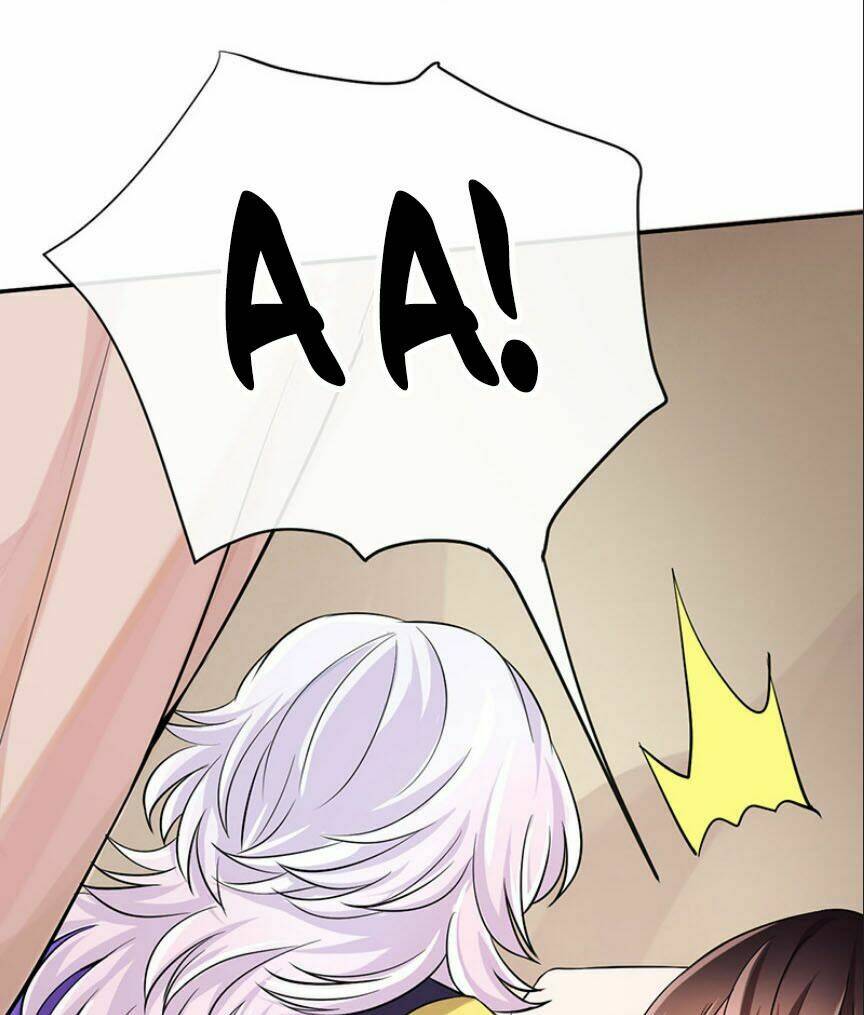 nghiên hương kỳ đàm chapter 12 19