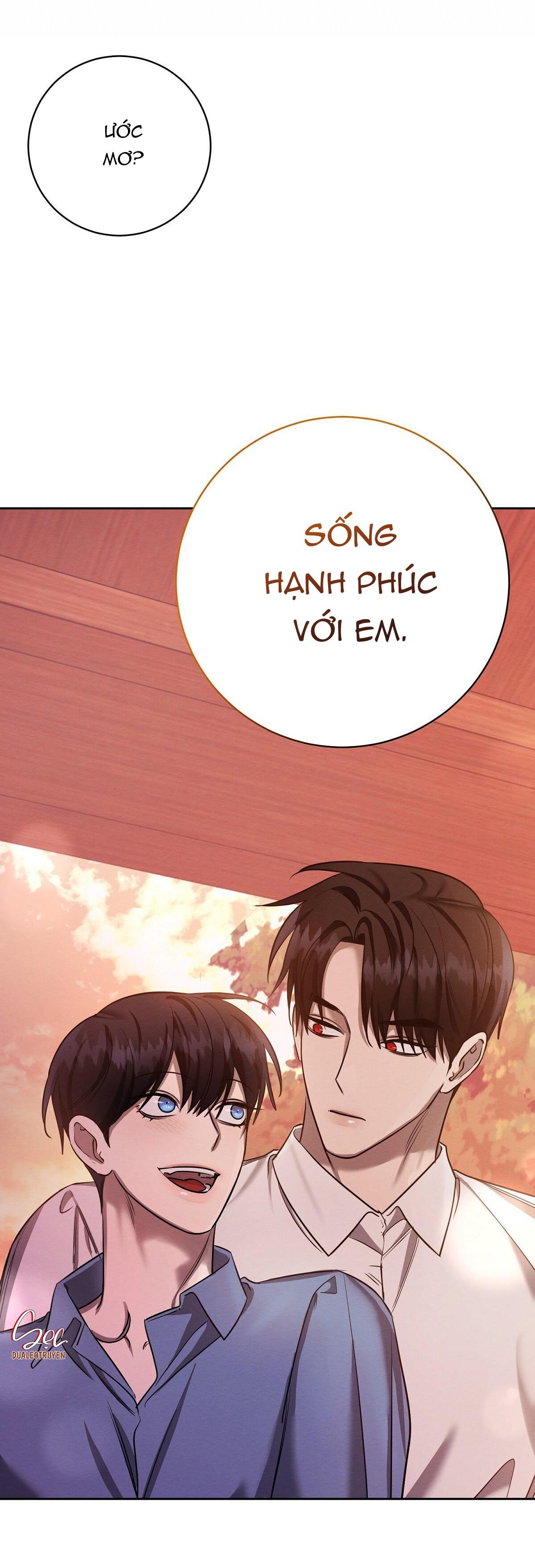 lý do của ác nhân chapter 42 21